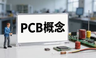 章建平新进成为第三大股东！PCB材料龙头东材科技，Q3同比增长42%，年内股价多次涨停