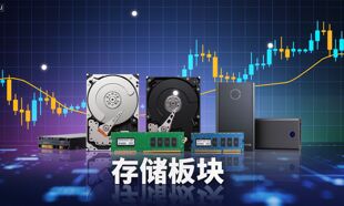 最高回购价411.95元/股！存储龙头兆易创新，已耗资11亿元回购股份，拟全部注销，股价较年内高点回撤逾六成