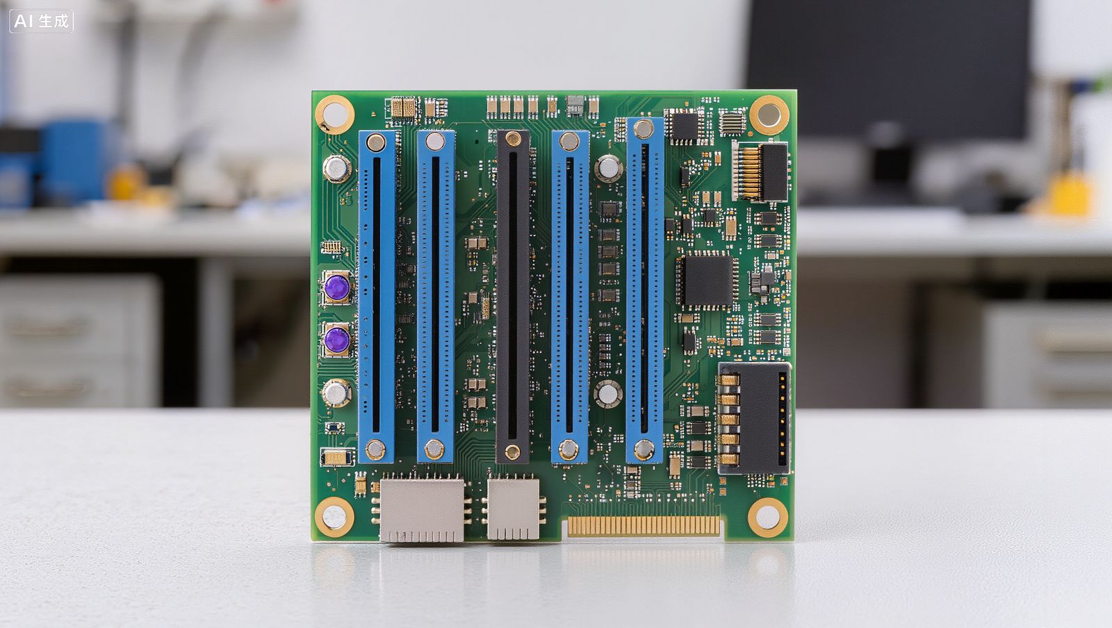 方文艳成第七大股东！PCB龙头方正科技，Q3净利同比增327%、环比增80%，股价较年内高点回撤41%