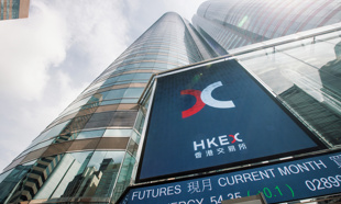 港股长期停牌公司“破百”，同比增长近19%，七成由审计师触发