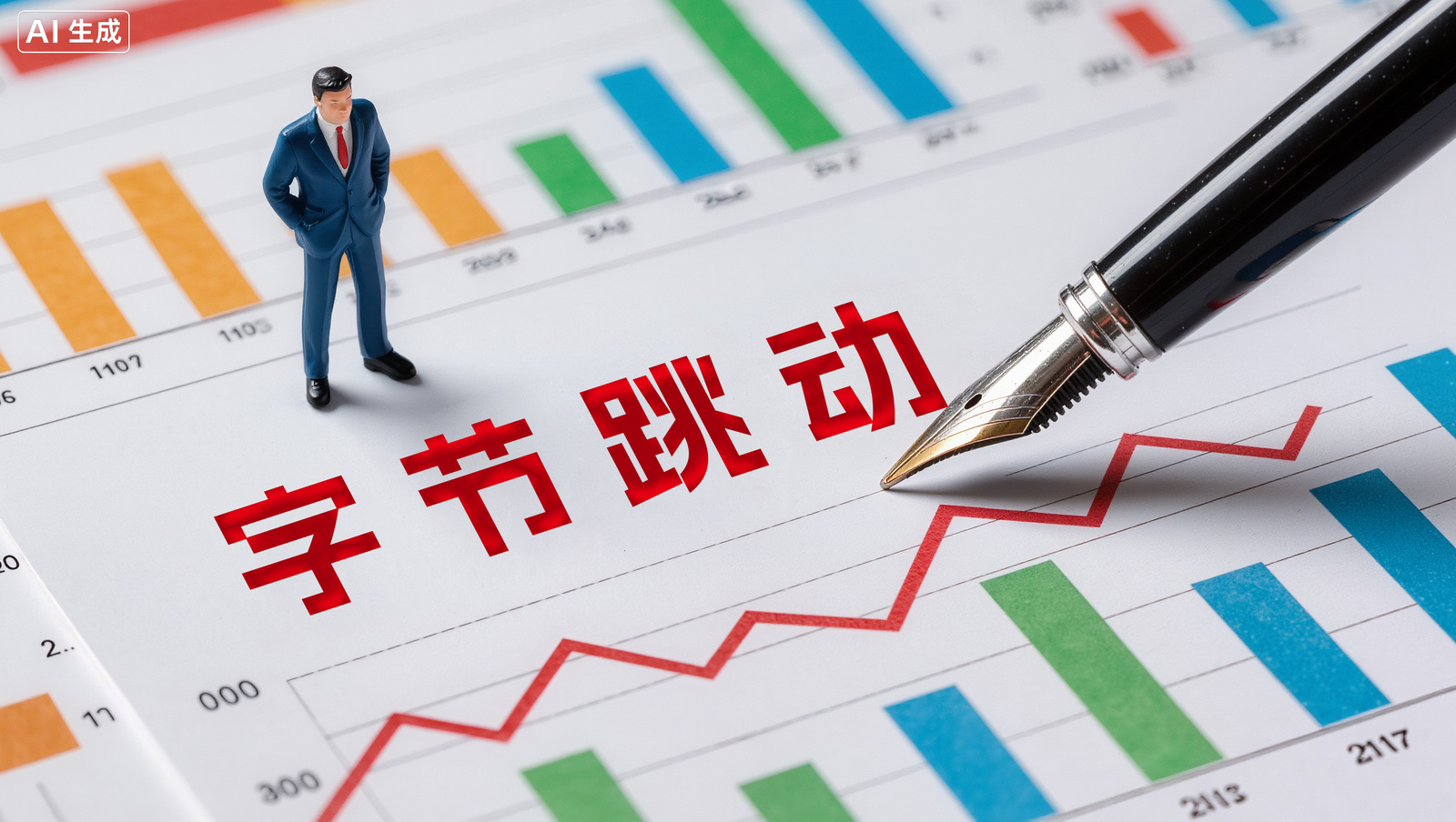 每经热评 | 胡润百富榜上的生肖只是笑谈，时代红利才是财富底色