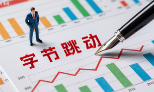 每经热评 | 胡润百富榜上的生肖只是笑谈，时代红利才是财富底色