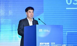 投早投小投长期，成都国资的耐心从何而来？