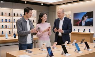 每经热评 | 时隔11年再登“中国女首富”，周群飞做对了什么