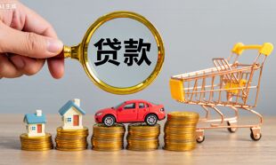 前三季度北京地区非金融企业股票债券合计净融资占社融增量达84%