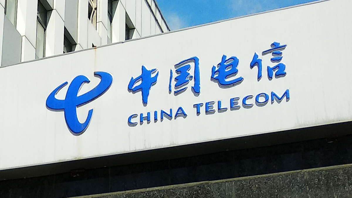 运营商的Token经营有了新思路：绑定智能手机终端，手机厂商会跟进吗？