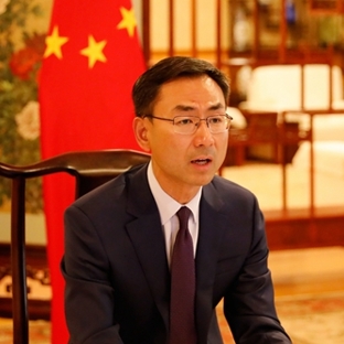 大连市原卫生和计划生育委员会党委书记,主任刘金涛涉嫌严重违纪畏è