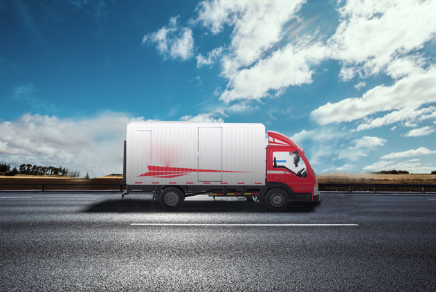 满帮融资17亿美元携巨款进军同城货运老股东左手滴滴右手满帮火力全开